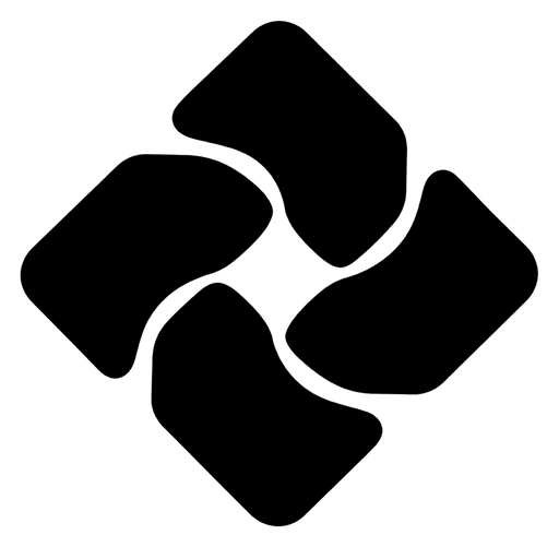 Funapp Agent Skills logo